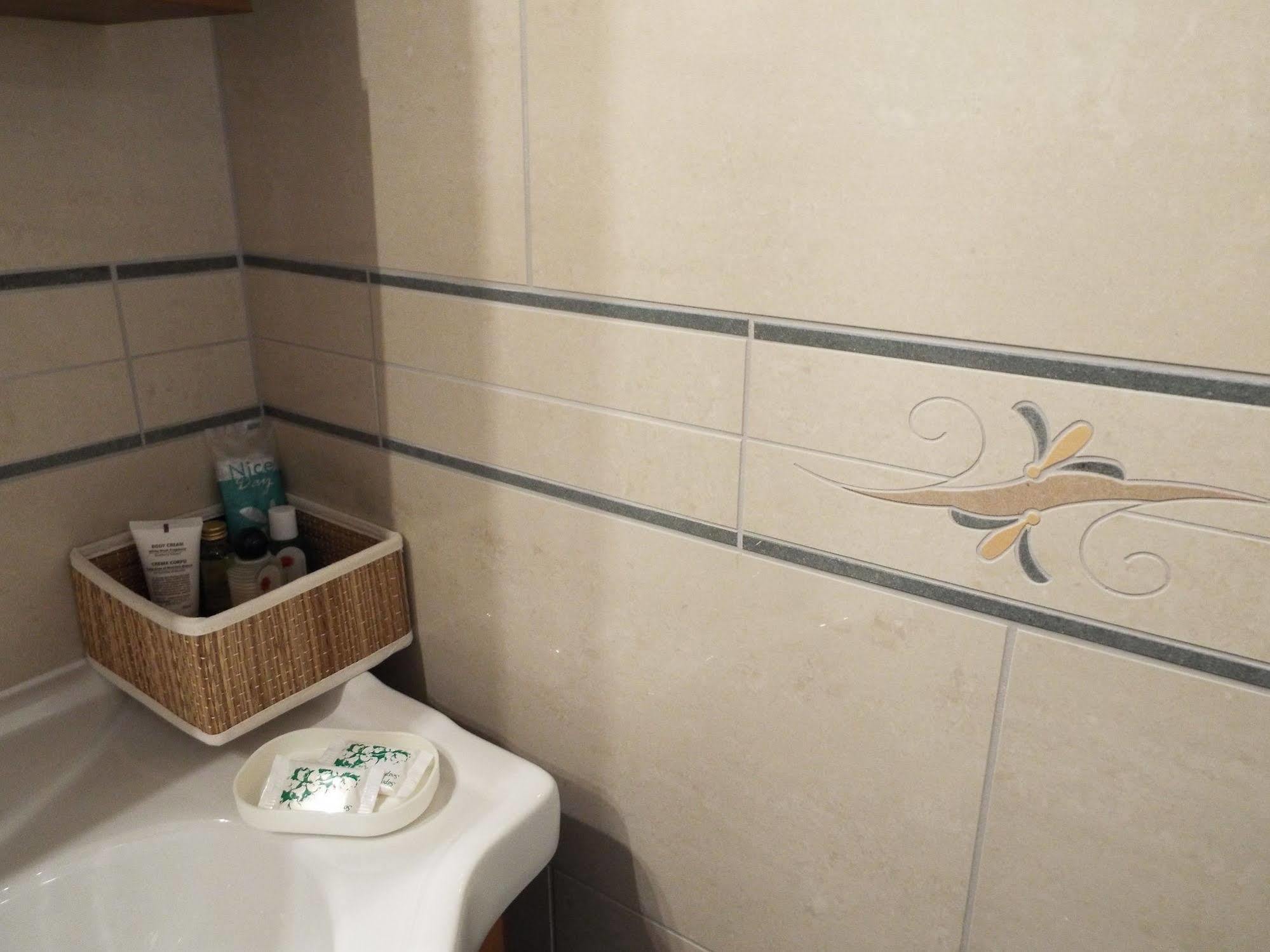 Praticello di Gattatico B&B Il Portico المظهر الخارجي الصورة